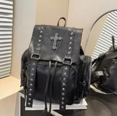 Item thumbnail for item 71ee580b-e8db-4a94-89e6-a620af71b87d