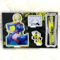 2026年最新】出雲天花の人気アイテム - メルカリ