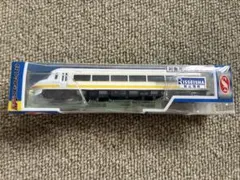 【値下げ！】近鉄アーバンライナー Nゲージ ダイキャストモデルのサムネイル