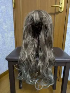 Item thumbnail for item df687ffa-93b1-4db7-b353-27ffb3d813af