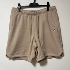 JORDAN BRAND AS SHORT HEMP 21FA-I