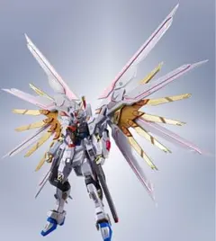 Item thumbnail for item 25485a62-4460-4a15-8b74-f0a0b39708e1