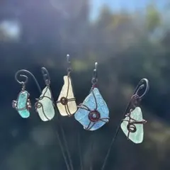 ばじる様 リクエスト 2点 まとめ商品