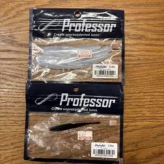 Item thumbnail for item 77d3c032-c311-45c9-99f2-a75f151f1c6d