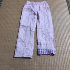 Item thumbnail for item bbd3d8cd-1c7d-45bb-81a0-48a90d81e515