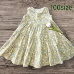 Item thumbnail for item 6e28a338-037c-427f-a92f-43d5f008f2bd