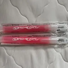 2026年最新】DREAMGATEの人気アイテム - メルカリ