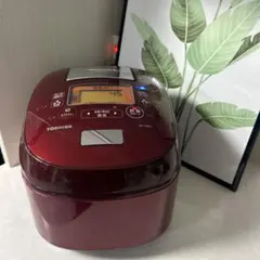 2025年最新】rc-10vrjの人気アイテム - メルカリ