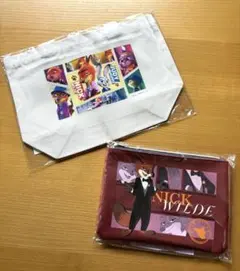 新品未使用】ディズニーグッズ まとめ売り ムーラン ピーターパン