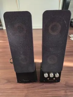 2026年最新】Creative T40の人気アイテム - メルカリ