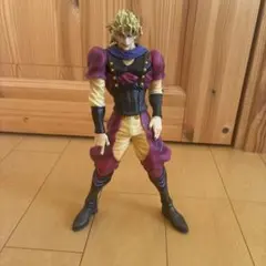 Item thumbnail for item 75d9e0e6-e6e6-4d07-b113-f029a398fac3