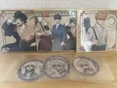 ブルーロック 蜂楽 廻 國神 錬介