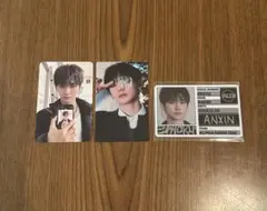 Item thumbnail for item 143be132-5890-47c5-826a-f8c177fb7329