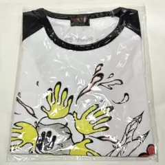 2025年最新】大倉忠義 ソロの人気アイテム - メルカリ