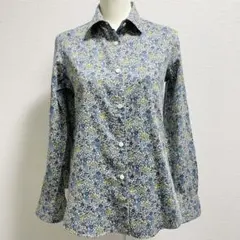 2026年最新】amaca リバティの人気アイテム - メルカリ