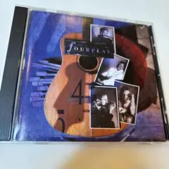 2026年最新】four play cdの人気アイテム - メルカリ