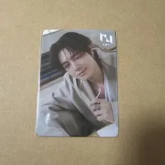 INI PULSE トレカ 佐野雄大 Amazon