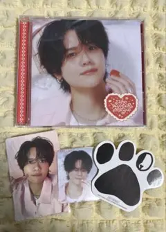 Item thumbnail for item c3e51489-9c62-4e9c-82a0-7082e9a766c9