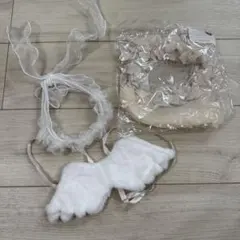 Item thumbnail for item 0147676a-2ce6-4c65-bcfd-549e4dfe9aa8