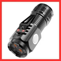 Item thumbnail for item b1348810-46ca-4883-af11-01b99175f176