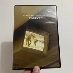 2026年最新】シューゲイザー cdの人気アイテム - メルカリ