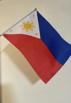 2026年最新】万博旗の人気アイテム - メルカリ