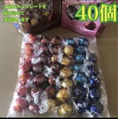 Item thumbnail for item 1a4161c9-2223-4315-a9bd-2584476723d5