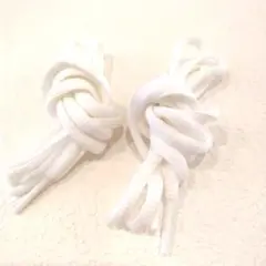 Item thumbnail for item 3427b0cb-6dc0-4f2b-a515-e1547142465d