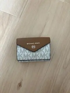 Item thumbnail for item 0cf297bb-4245-45b9-a0aa-385bd306e5fa