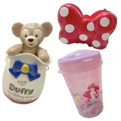 ディズニー ポップコーンバケット まとめ売り