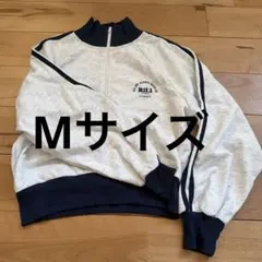 Item thumbnail for item 13607e2c-1831-45a5-ac92-b0f48427172d