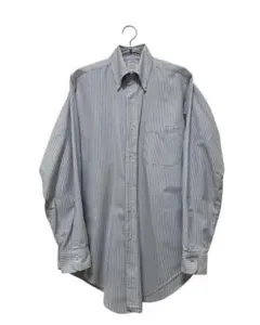 90s DAN REVER製 Brooks Brothers MAKERS