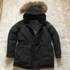 Item thumbnail for item 66133414-ba69-49d5-80bb-1826f60fbfba