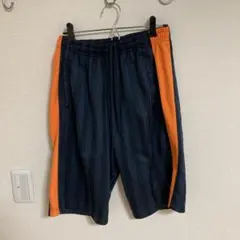 Item thumbnail for item 7f052dd1-d0af-4ab8-991b-d57e411a0e63