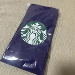 スターバックス ペットボトルホルダーのサムネイル