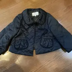 Item thumbnail for item 683ec103-c44d-4845-a952-bdd51053c552