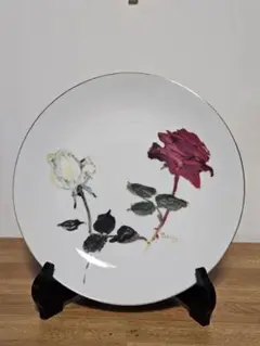 2026年最新】林武の人気アイテム - メルカリ