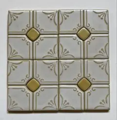 Yu様 リクエスト 4点 まとめ商品