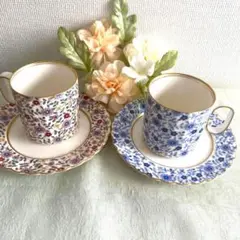 Item thumbnail for item 57f4c479-3e6a-4145-8398-5bf04625cdae