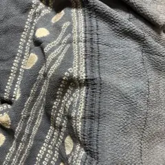 Item thumbnail for item f99d173d-0d5d-4a2b-8a40-facbb5faa330