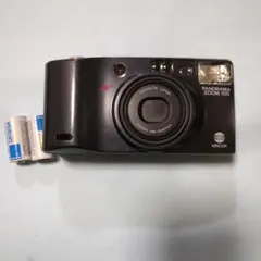 Item thumbnail for item b092fbb9-3418-4bcb-a08c-c2e6b33c07af