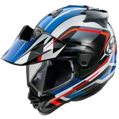 Lサイズ新品】Arai Vクロス4 ジャスティン バルシア バーシア レプリカ