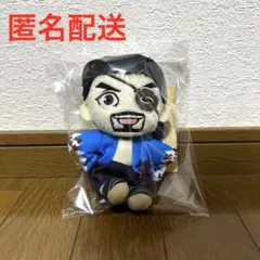 2025年最新】沖田総司 ぬいぐるみの人気アイテム - メルカリ