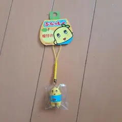 Item thumbnail for item 207bf5f2-1a99-4c9d-b528-993af659da81