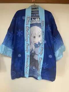 ご注文はうさぎですか？ フユの堕天Tシャツ 新品未開封 2026年最新】ご注文はうさぎですか tシャツの人気アイテム - メルカリ