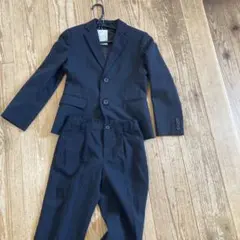 Item thumbnail for item 6739ca65-0798-4f58-b734-ae9e17392c72