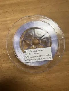 Item thumbnail for item 90106f7a-214e-4ef3-87ee-e019ad2fad7b