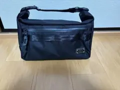 アッソブ 2WAYショルダーバッグ Mサイズ AS2OV 061411