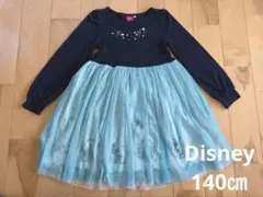 Item thumbnail for item 5498a140-766a-4214-b624-3dfdd907738a