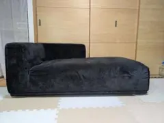 ソファ 引き取り限定のサムネイル